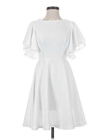 Unbranded Cocktail Dress (view 1)
