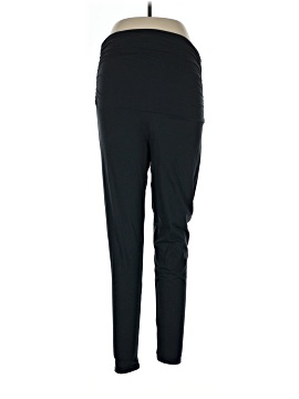Unbranded Active Pants (view 1)