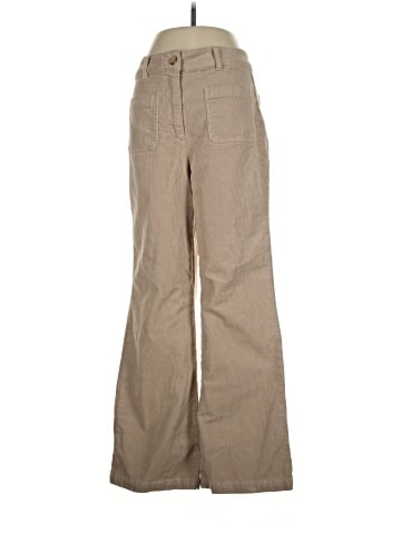 Bagatelle Khakis (view 1)