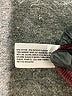 Wild Fable Burgundy Pullover Sweater Size L - photo 8