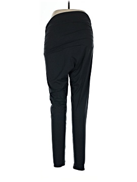 Unbranded Active Pants (view 2)