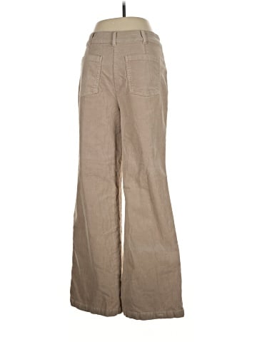 Bagatelle Khakis (view 2)