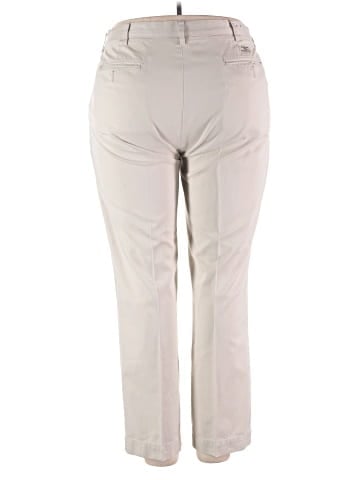 Polo by Ralph Lauren Casual Pants (view 2)