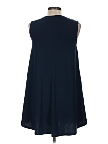 Zenana Outfitters Casual Dress (view 2)