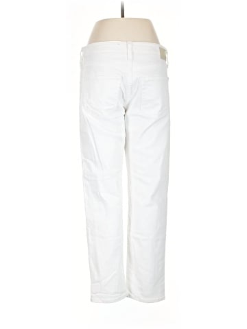 Adriano Goldschmied Jeans (view 2)