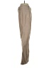 Bagatelle Tan Khakis Size S - photo 5