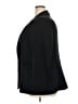 Lane Bryant Black Blazer Size 20 (petite) - photo 5