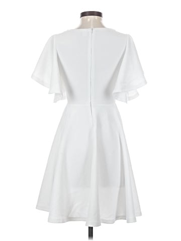 Unbranded Cocktail Dress (view 2)