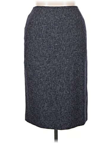 Preston & York Formal Skirt (view 1)