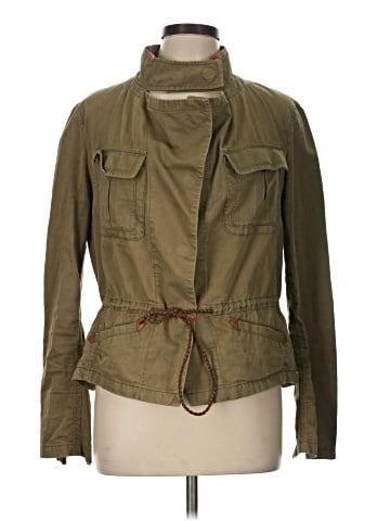 MNG Jacket (view 1)