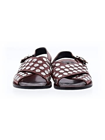 McQ Alexander McQueen Sandals (view 2)