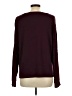 Splendid Burgundy Pullover Sweater Size L - photo 2