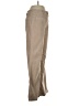 Bagatelle Tan Khakis Size S - photo 4