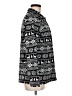 Lands' End 100% Polyester Black Pullover Sweater Size M - photo 4