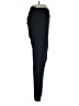 Unbranded Solid Black Active Pants Size L - photo 4