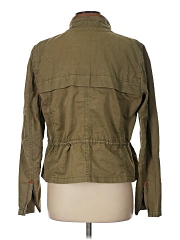 MNG Jacket (view 2)