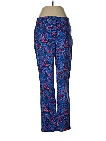 Boden Casual Pants (view 1)