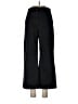Everlane Black Jeans Size 31 waist (estimated) - photo 1