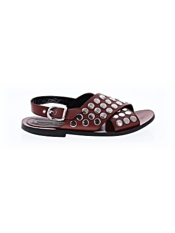 McQ Alexander McQueen Sandals (view 1)
