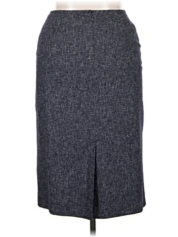 Preston & York Formal Skirt (view 2)