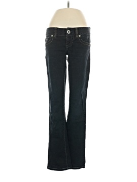 Guess Jeans Jeans