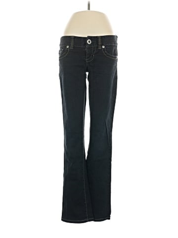 Guess Jeans Jeans (view 1)