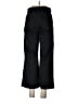 Everlane Black Jeans Size 31 waist (estimated) - photo 2