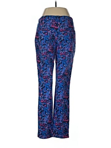 Boden Casual Pants (view 2)