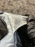 Lee Stars Blue Jeans Size S (estimated) - photo 8