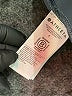 Athleta Blue Dress Pants Size 8 - photo 8