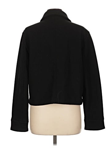 Zara Coat (view 2)