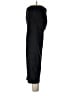 Everlane Black Jeans Size 31 waist (estimated) - photo 5