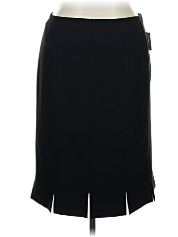 Kasper Formal Skirt (view 1)
