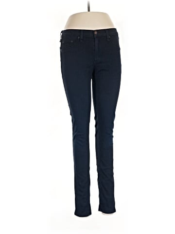 Rag & Bone/JEAN Jeans (view 1)