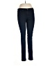 Rag & Bone/JEAN Solid Blue Jeans Size 30 waist - photo 1