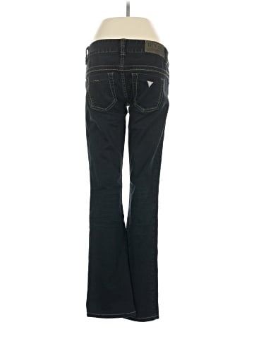 Guess Jeans Jeans (view 2)