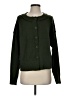 Unbranded Green Cardigan Size S - photo 1