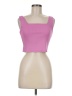 Originality Pink Tank Top Size M - photo 1