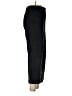 Everlane Black Jeans Size 31 waist (estimated) - photo 4