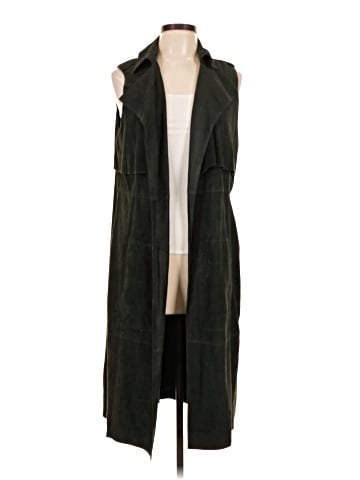 Worth New York Leather Jacket (view 1)