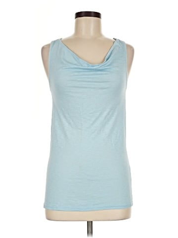 Michael Stars Tank Top (view 1)