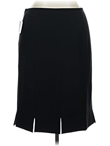 Kasper Formal Skirt (view 2)