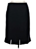 Kasper Black Formal Skirt Size 14 - photo 2