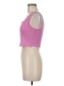 Originality Pink Tank Top Size M - photo 5