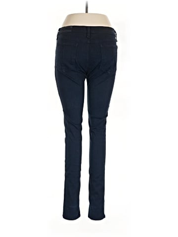 Rag & Bone/JEAN Jeans (view 2)