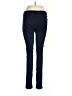 Rag & Bone/JEAN Solid Blue Jeans Size 30 waist - photo 2