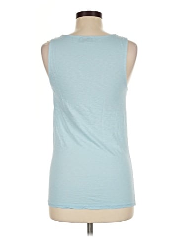 Michael Stars Tank Top (view 2)