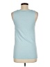 Michael Stars Blue Tank Top One size - photo 2