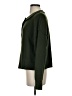 Unbranded Green Cardigan Size S - photo 5