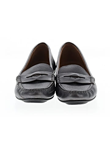 Coach Flats (view 2)